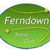 Ferndown Tennis Club (@ferndown_tennis) Twitter profile photo Ferndown Tennis Club (@ferndown_tennis) Twitter profile photo