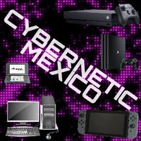 CYBERNETIC (@cyberneticmx) 's Twitter Profile