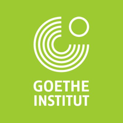 waterbestendig Uitsluiting Ziektecijfers Goethe-Institut NL (@GI_Niederlande) / Twitter