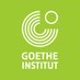 Goethe-Institut NL (@gi_niederlande) Twitter profile photo Goethe-Institut NL (@gi_niederlande) Twitter profile photo