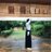 kyudo_tut's profile image