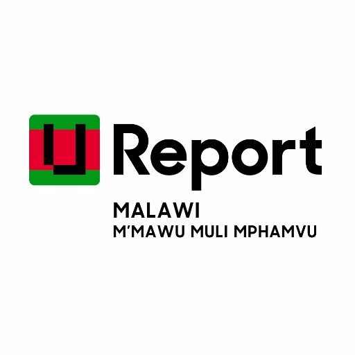 UReportMalawi