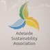 Adl Sust. Assoc. (@adlsustainassoc) Twitter profile photo Adl Sust. Assoc. (@adlsustainassoc) Twitter profile photo