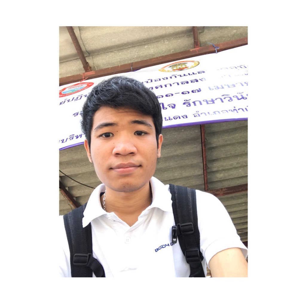 91panu's profile picture. 🙄🙄🙄🙄🙄