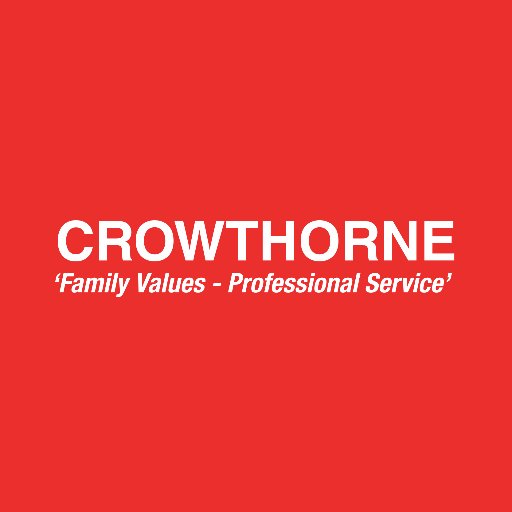 Crowthorne is an independent Timber, Building and Fencing Merchant and we pride ourselves on our professional service selling to trade and retail customers.