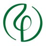 DakshanaIndia's profile picture. Dakshana Foundation is a young philanthropic foundation focused on alleviating poverty. Education is the most powerful weapon to win the battle against poverty.