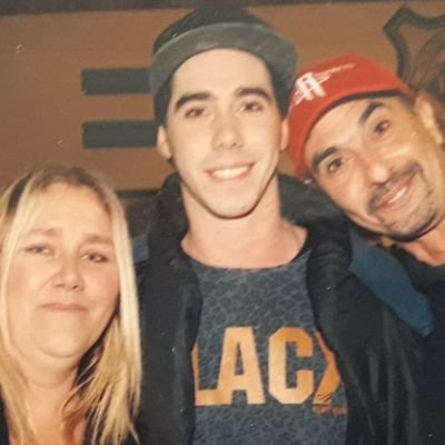 GabiAndrei5's profile picture. 