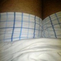 Jcool-adik (@jcool_adik) 's Twitter Profile