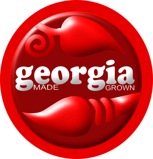 Georgia Made Georgia Grown LLC markets & promotes in all 159 counties! Check out our list to see more GMGG Categories!