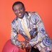 CE Randburg (@ce_randburg2) Twitter profile photo CE Randburg (@ce_randburg2) Twitter profile photo