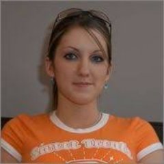 kamaigeen222's profile picture. 