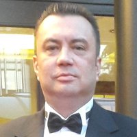 Selim Arun (@selimarun) Twitter profile photo