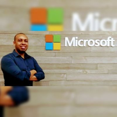 ThiagoL20338131's profile picture. 