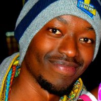 Cardiac poet (@cardiacpoet) 's Twitter Profile Photo Cardiac poet (@cardiacpoet) 's Twitter Profile Photo