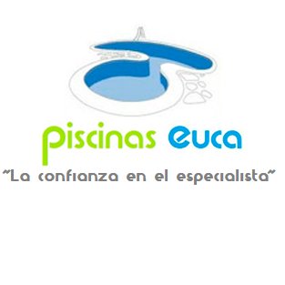 Somos #Piscinas Euca, referente en el sector de las #piscinas desde 1989. Nuestro lema, 