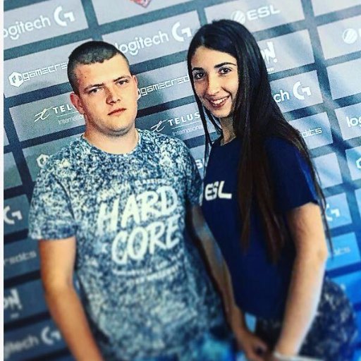 I'm looking for sponsors for betting site. ask me in messenge.
Like https://t.co/YDRK7rMC4H
Followme: https://t.co/M2eVWEFuRy