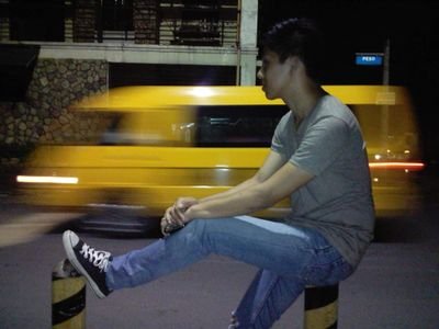 Jorenzo25's profile picture. 