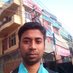 Ashish Chaudhary (@ashishc352) Twitter profile photo Ashish Chaudhary (@ashishc352) Twitter profile photo