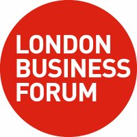 LondonBusinessForum (@lbfevents) 's Twitter Profile Photo LondonBusinessForum (@lbfevents) 's Twitter Profile Photo