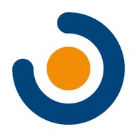 Fundació Orienta (@fundacioorienta) 's Twitter Profile