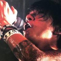 um222 (@umicky64) 's Twitter Profile