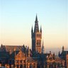 UofGCSI's profile picture. 5G and beyond Communication, Sensing and Imaging Hub, @UofGEngineering, University of Glasgow, maintained by @qammera https://t.co/JogHMxz2dm