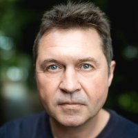 Marcus Kinsella (@marcus_kinsella) 's Twitter Profile