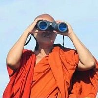 Wira Thu (@wiramyo) 's Twitter Profile Photo Wira Thu (@wiramyo) 's Twitter Profile Photo