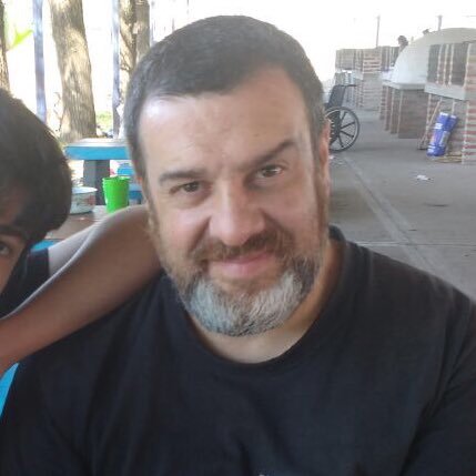 mapicela's profile picture. 