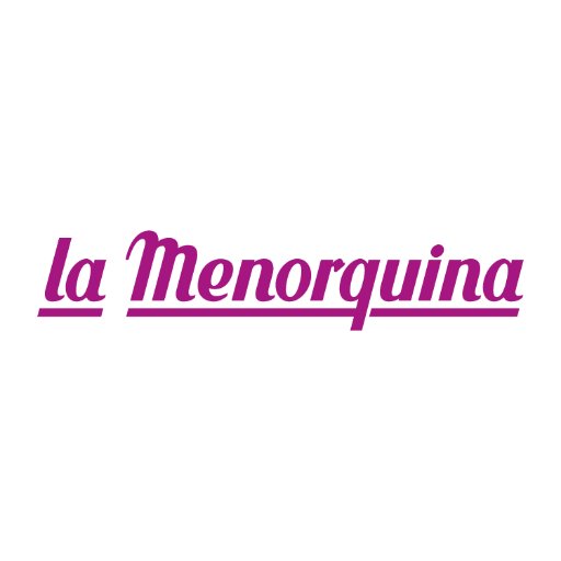 La Menorquina es la marca especialista en Postres para la Restauración. Encuentra nuestros productos en https://t.co/tYMZQ6AJgv