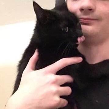 GoldyyCS's profile picture. https://t.co/H36kAgdPUj