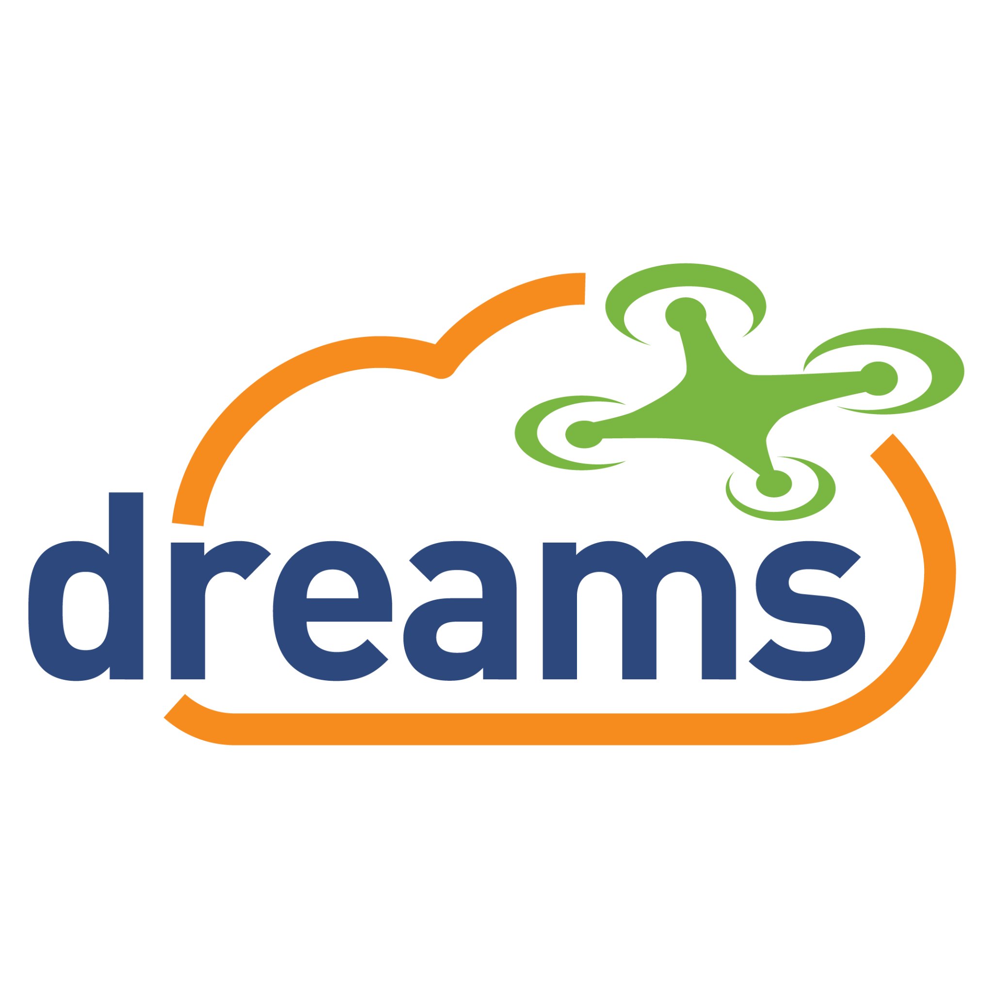 DREAMS project received funding from the SESAR JU under the European Union’s H2020 research and innovation programme: DREAMS- H2020-SESAR- 2016-1 - ref. 763671