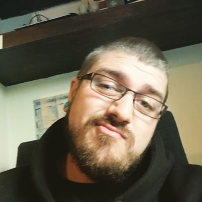 https://t.co/V8YGMs8IQp
https://t.co/FVgs40M9hD
#TeamEmmmmsie #bazingafun