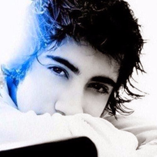 ishaanmyname's profile picture. i'm a student