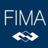 FIMA_VZ's profile picture. Mainly informations about economy in Croatia and financial industry worldwide. We provide info about capital and cryptocurrency markets activities and trends.