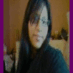 xiomara ciudad real (@sweetxiomara) Twitter profile photo xiomara ciudad real (@sweetxiomara) Twitter profile photo