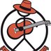 Peña Flamenca Morato (@elmoratof) Twitter profile photo Peña Flamenca Morato (@elmoratof) Twitter profile photo