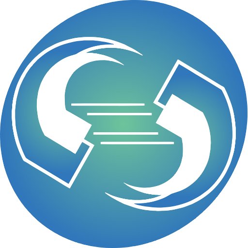 ESLcoin's profile picture. A cryptocurrency made for the ESL community by experts in both fields. It will power the decentralized ESL Network, with Try English as its first app.