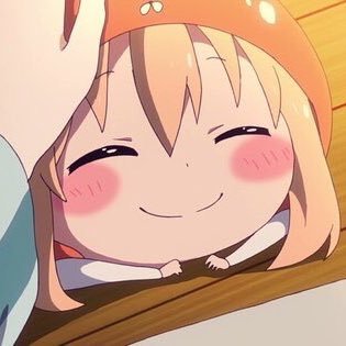 風香氏さんのプロフィール画像
