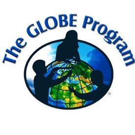 GLOBE_N_Batinah's profile picture. بحوث_دراسات_حلول بيئية
