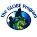 GLOBE.North Batinah (@globe_n_batinah) Twitter profile photo GLOBE.North Batinah (@globe_n_batinah) Twitter profile photo