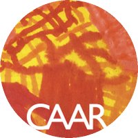 CAAR(@Bath_CAAR) 's Twitter Profileg