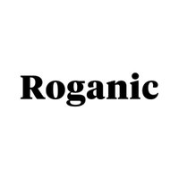 Roganic(@Roganic) 's Twitter Profile Photo