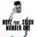 Noyz Music (@noyzmusic) Twitter profile photo Noyz Music (@noyzmusic) Twitter profile photo