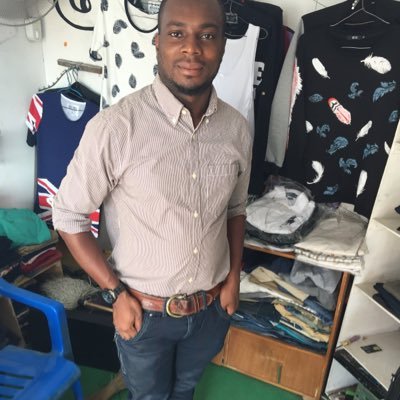 Affaires & Finances