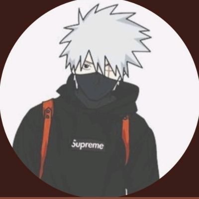 Leader of 2shifty we going that 1k on Twitter.Dribble God Simple check out my youtube @vCombos 49 sub go sub simple.