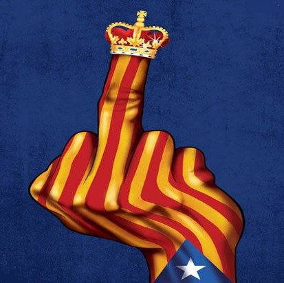 laeulalia's profile picture. jubilada de casi tot menys del que soc