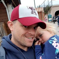 Gary Ventimiglia (@garyvent) 's Twitter Profile