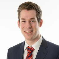 Rafail Kotronias (@rafkotronias) 's Twitter Profile