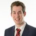 Rafail Kotronias (@rafkotronias) Twitter profile photo Rafail Kotronias (@rafkotronias) Twitter profile photo